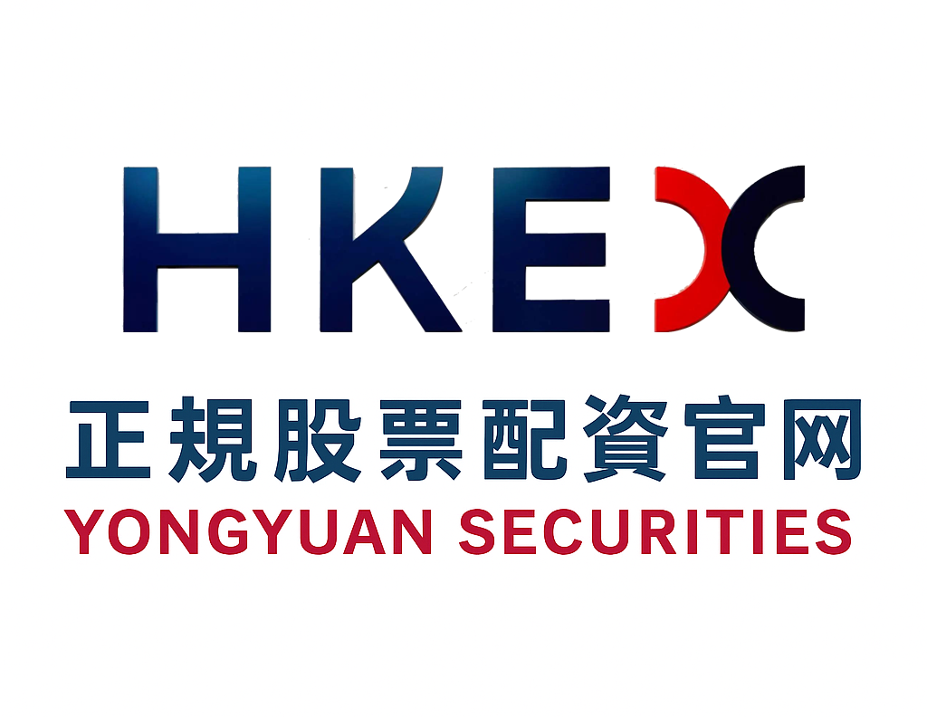 市场观察：成熟市场股市中在线炒股的风控体系结合舆情与数据的综