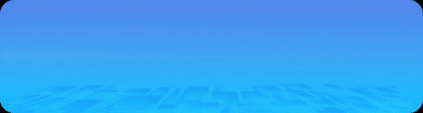 板块轮动 西山永定河文化带N种主题新玩法，每条都值得出发！