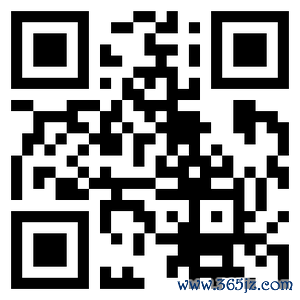 香港金融界对地缘冲突看法对立 港股“避风”？还是面临经济衰退危机？