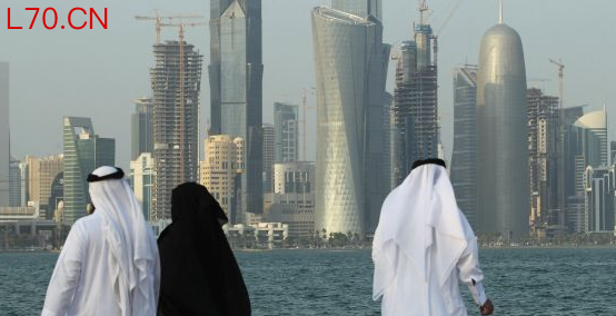 伊朗外长：利用阿联酋发动攻击“完全不可接受” 将作出回应