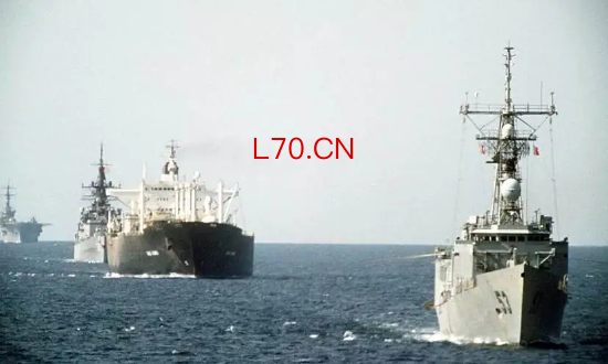 内塔尼亚胡称以色列将协助美国重开霍尔木兹海峡，伊朗袭击海湾能源基础设施，油价回吐涨幅