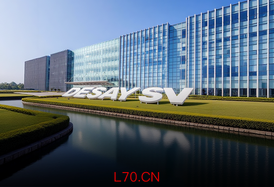 量价齐升！“双冠王”德赛西威：350亿新订单，难挡大股东减持冲动