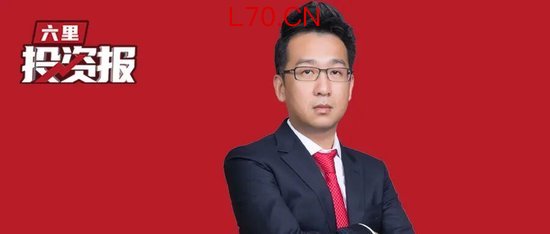 洪灝今天最新分享：不参与短期反弹，会有更好时机，美元走强不利于风险资产