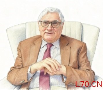全球治理倡议引领各方共应时代挑战（国际论坛）
