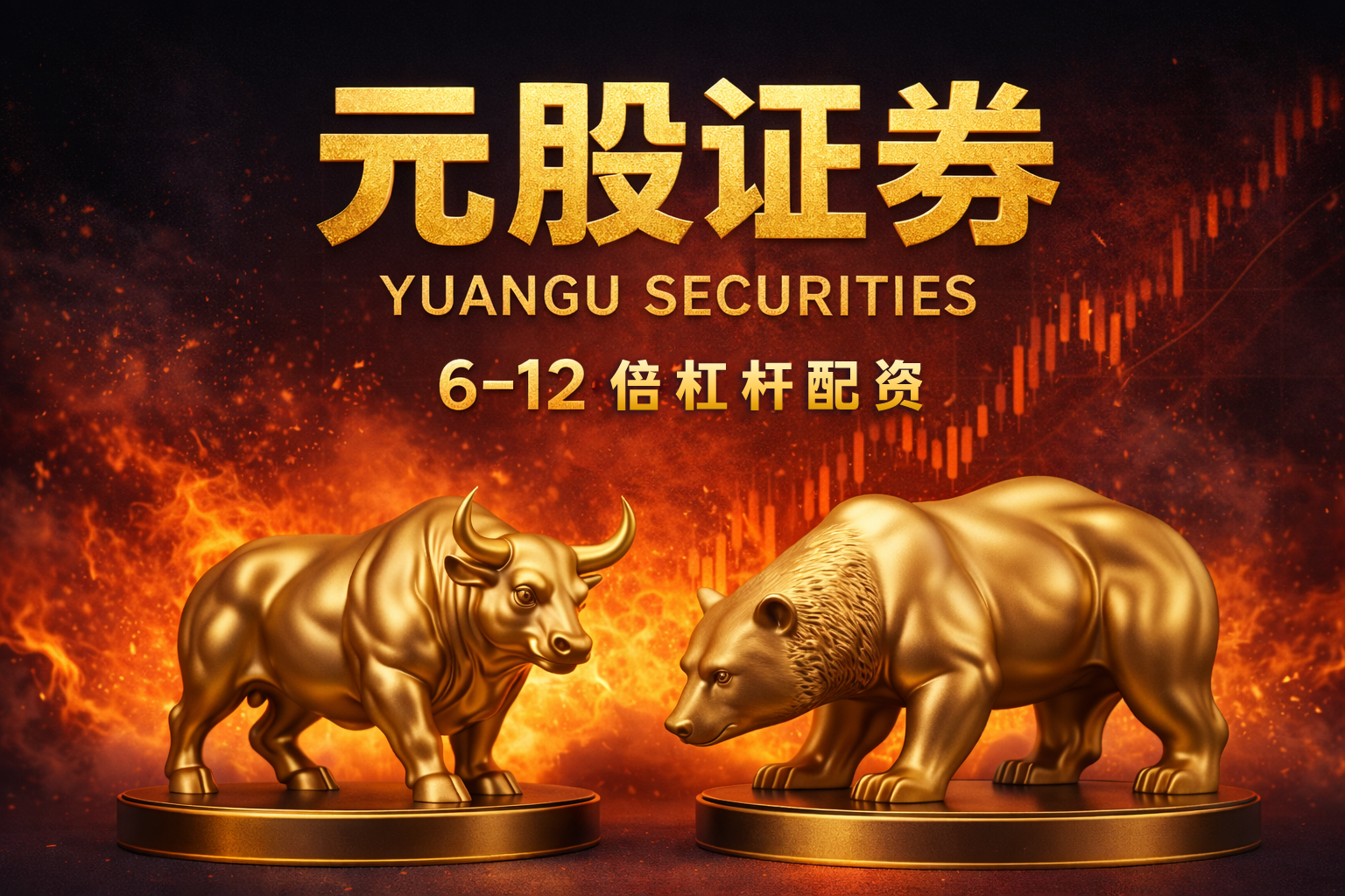 Uber自动驾驶前高管使用特斯拉FSD遭遇车祸 车辆全毁人也受伤