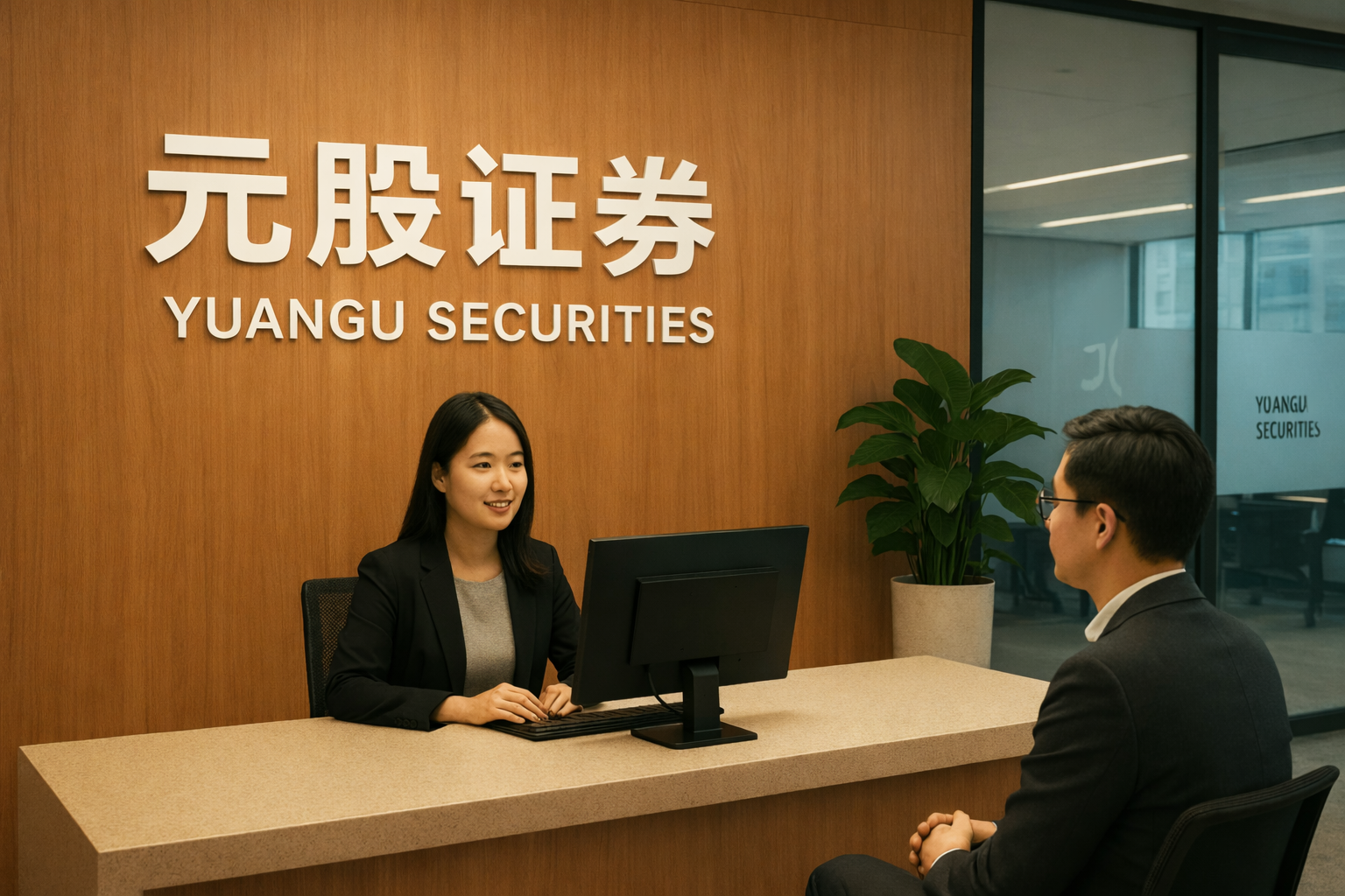 港股异动 | 东曜药业-B(01875)涨超9% 药明合联已取得公司60%股权有效接纳 收购要约正式生效