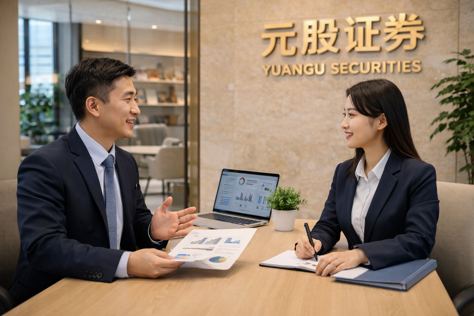 多地密集出台科创新政 精准赋能创新发展