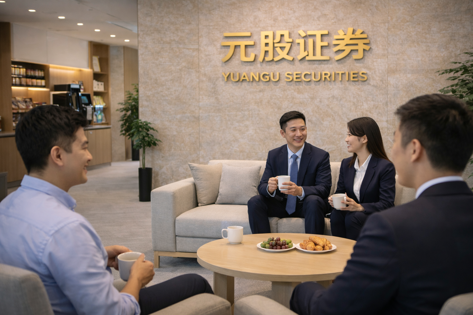 美联储宣布维持利率不变 油价对通胀影响成关注焦点