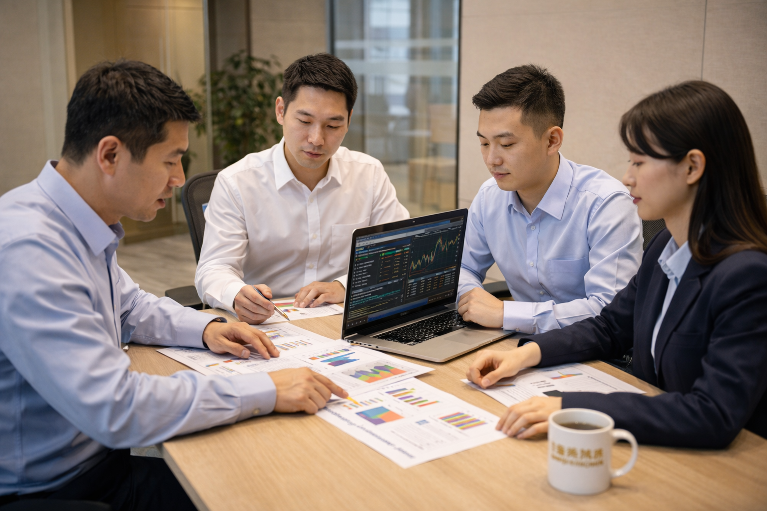 改革消费税 健全地方税体系