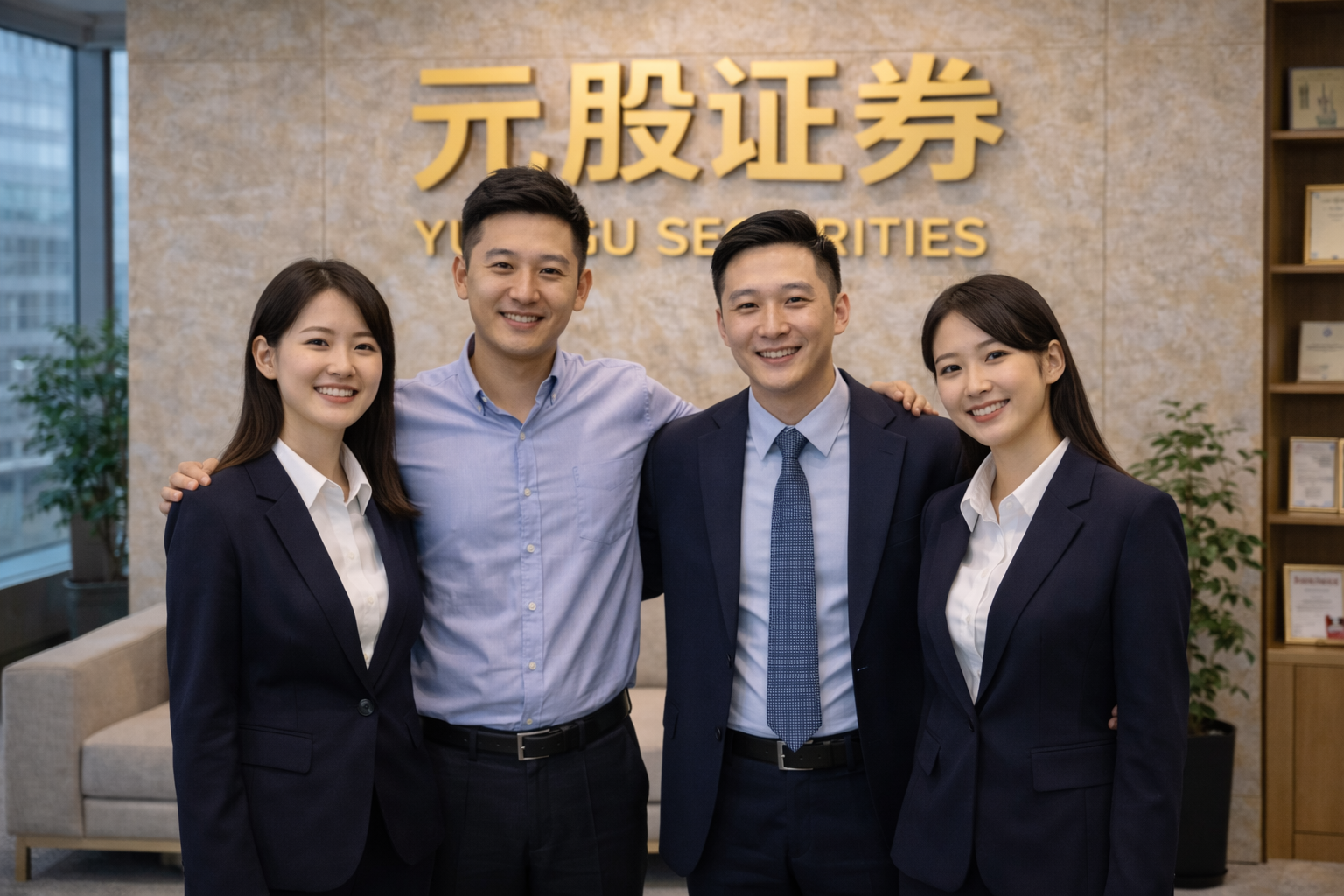 金能科技：丙烯、聚丙烯、甲醇价格均有所上涨 烯烃受原料支撑涨幅较大